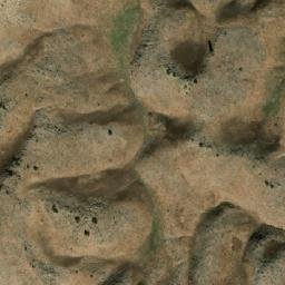 Satellite imagery of survey_point, KZ