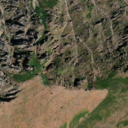 Satellite imagery of survey_point, KZ