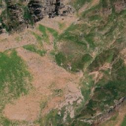 Satellite imagery of survey_point, KZ