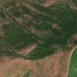 Satellite imagery of survey_point, KZ