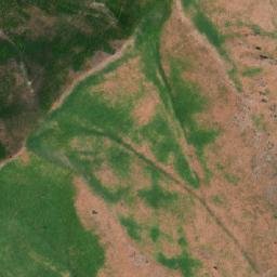 Satellite imagery of survey_point, KZ