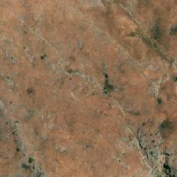 Satellite imagery of survey_point, KZ