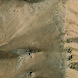 Satellite imagery of survey_point, KZ