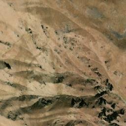 Satellite imagery of survey_point, KZ