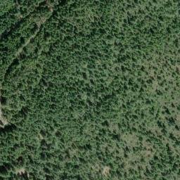 Satellite imagery of Grumpy Mine, US