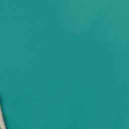 Satellite imagery of PAVIA — NGS ME2669 — Chicago, US, US