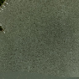 Satellite imagery of Browns Point, US