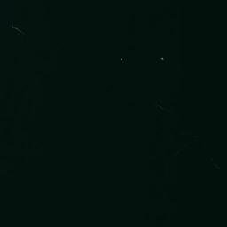 Satellite imagery of Sabin Point, US