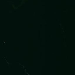 Satellite imagery of Sabin Point, US