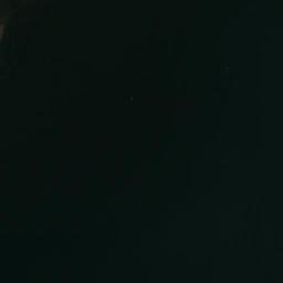 Satellite imagery of The Tongue, US