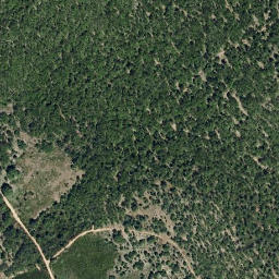 Satellite imagery of survey_point, PT