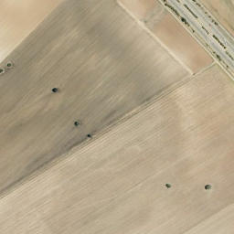 Satellite imagery of survey_point, ES