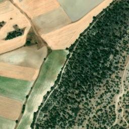 Satellite imagery of survey_point, FR