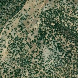 Satellite imagery of survey_point, FR