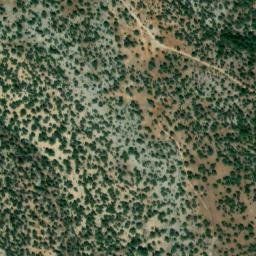 Satellite imagery of survey_point, FR