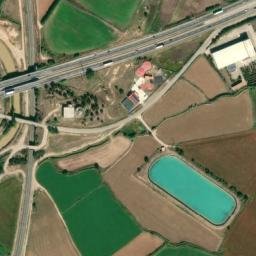 Satellite imagery of survey_point, FR