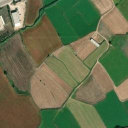 Satellite imagery of survey_point, FR