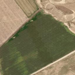 Satellite imagery of survey_point, FR