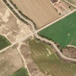 Satellite imagery of survey_point, FR
