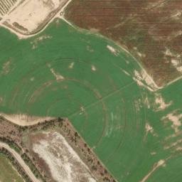 Satellite imagery of survey_point, FR