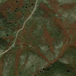 Satellite imagery of boundary_stone, ES