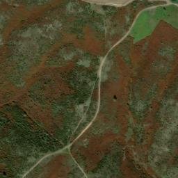 Satellite imagery of boundary_stone, ES