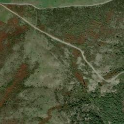 Satellite imagery of boundary_stone, ES