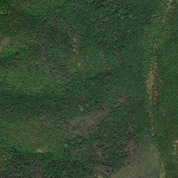 Satellite imagery of Spardhi e Molungës, AL