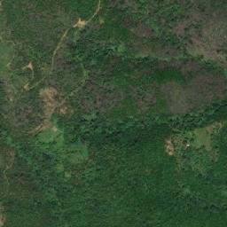 Satellite imagery of Spardhi e Molungës, AL