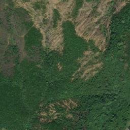 Satellite imagery of Maja e Sharrës, AL