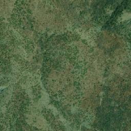 Satellite imagery of Kodra e Talës, AL