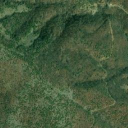 Satellite imagery of Kodra e Talës, AL