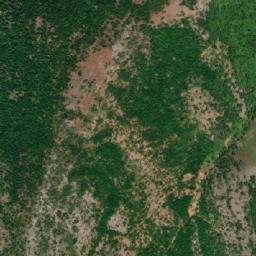 Satellite imagery of Maja e Pllumës, AL