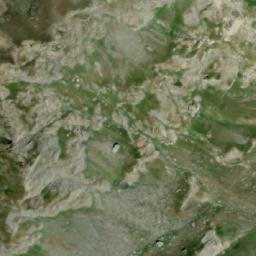 Satellite imagery of Boazi, AL