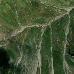 Satellite imagery of Viret e Ujit, MK