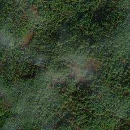 Satellite imagery of Konjski Grob, MK