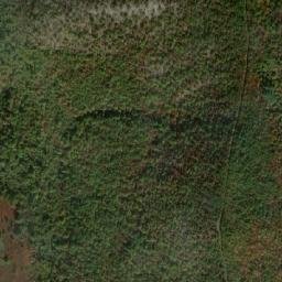 Satellite imagery of Konjski Grob, MK