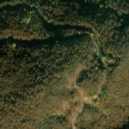 Satellite imagery of Kitka, MK