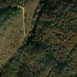 Satellite imagery of Kitka, MK