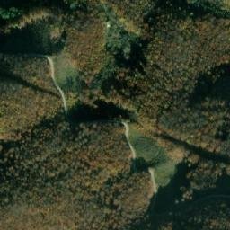 Satellite imagery of Gradec, MK