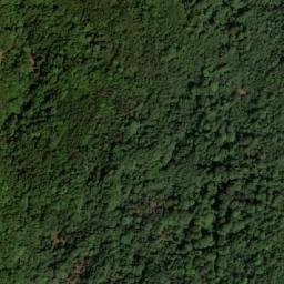 Satellite imagery of Kepi Rajnave, MK