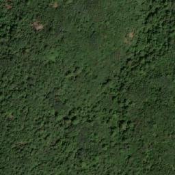 Satellite imagery of Kepi Rajnave, MK