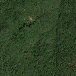 Satellite imagery of Kepi Rajnave, MK