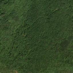 Satellite imagery of Drenovski Preslap, MK