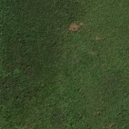 Satellite imagery of Drenovski Preslap, MK