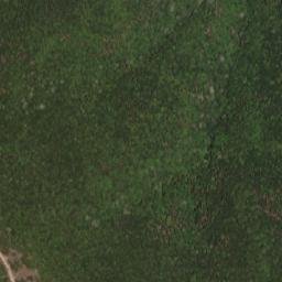 Satellite imagery of Gradište, MK