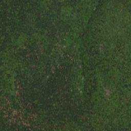 Satellite imagery of Gradište, MK