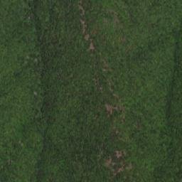 Satellite imagery of Durmiševec, MK