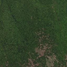 Satellite imagery of Durmiševec, MK