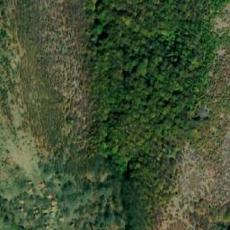 Satellite imagery of Gradenica, MK